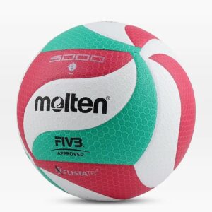 molten V5m5000