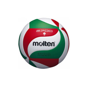 molten-volleyball-V5M2700