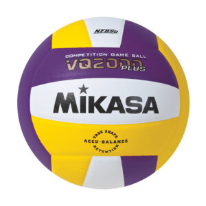 MIKASA Pallavolo Micro Cell VQ2000