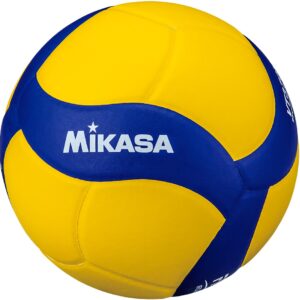 Pallone tecnico pallavolo Mikasa VT370W
