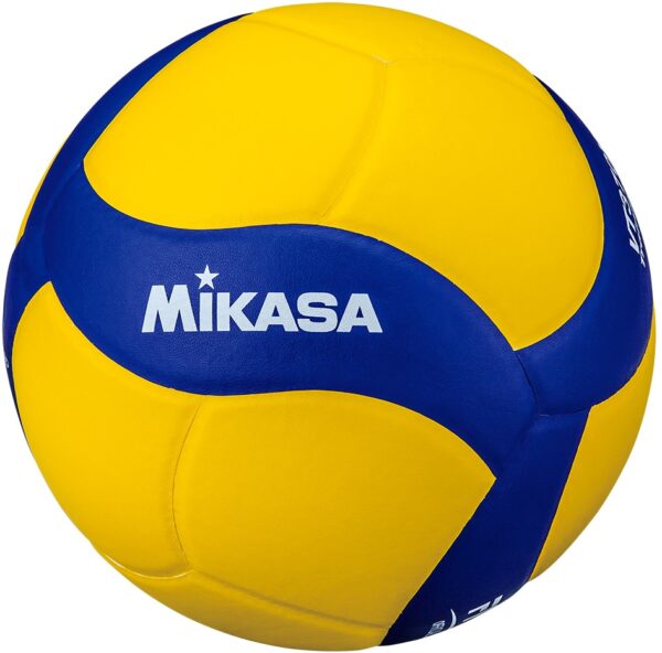 Pallone tecnico pallavolo Mikasa VT370W