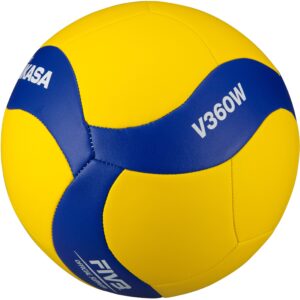 Palla da pallavolo Mikasa V360W