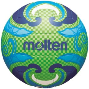 molten-beachvolleyball-V5B1502-L_1