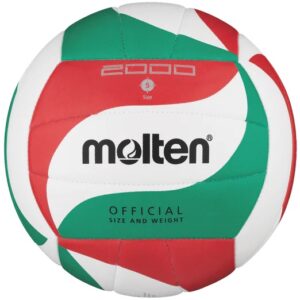 molten-volleyball-V5M2000