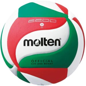 molten-volleyball-V5M2200