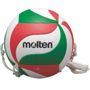molten-volleyball-V5M9000-T
