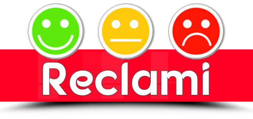 reclami