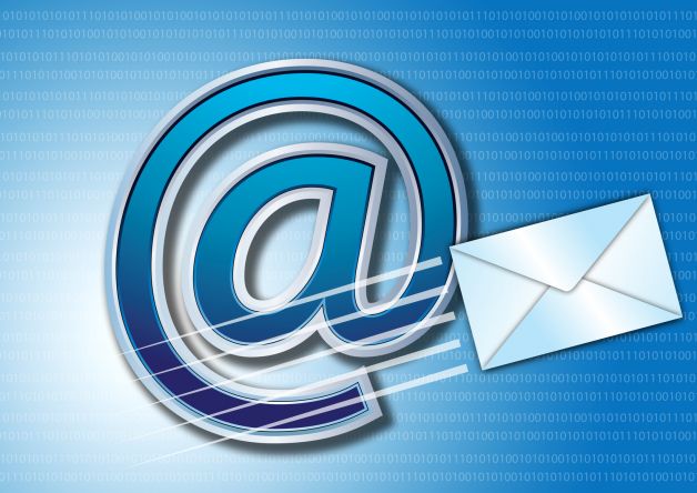 info su prodotti specifici